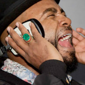 Jodie Abacus Music Special with Mario