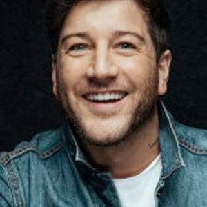 Matt Cardle In Session With Jay James